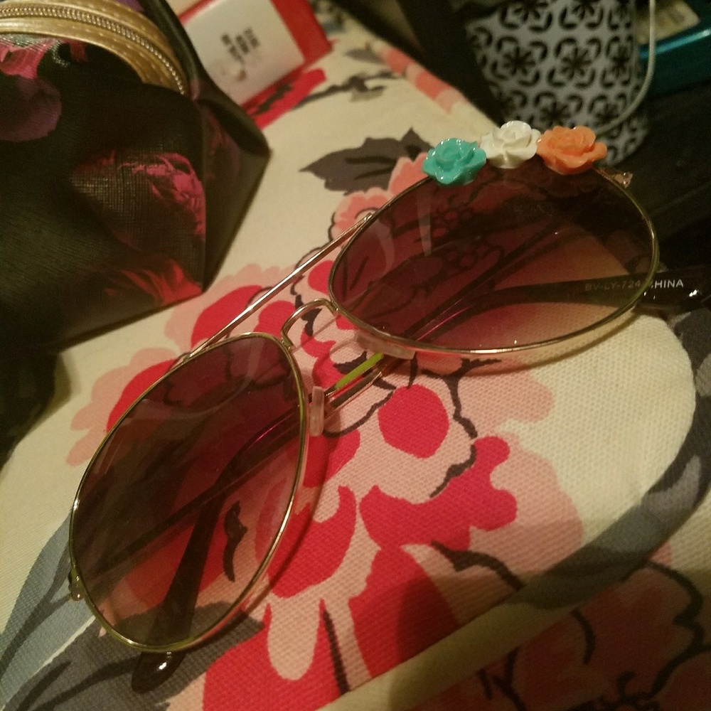 Sunglasses